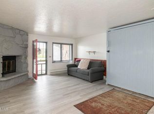 62927 US Highway 40 #127, Granby, CO 80446