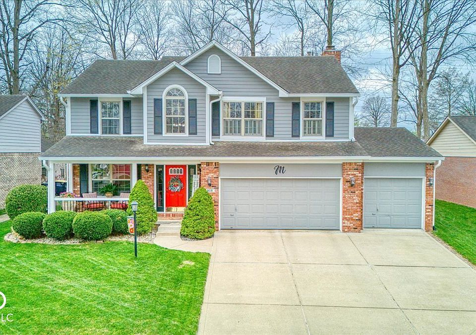 1st image of 939 Stave Oak Dr