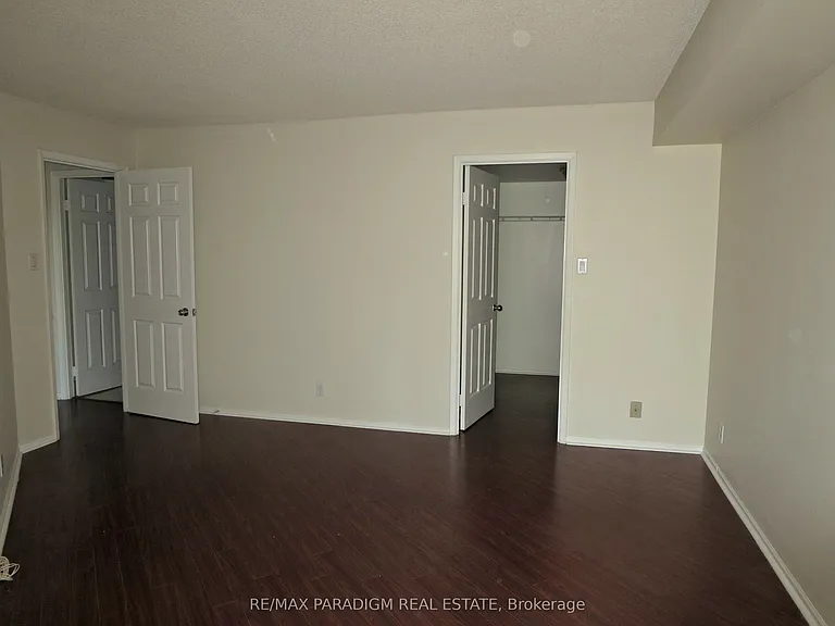717 Bay St #1903 — Photo 19