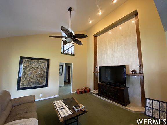 5th image of 8918 S Taft Hill Ct