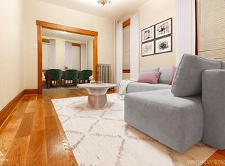 123 Newman Ave #1, Bayonne, NJ 07002