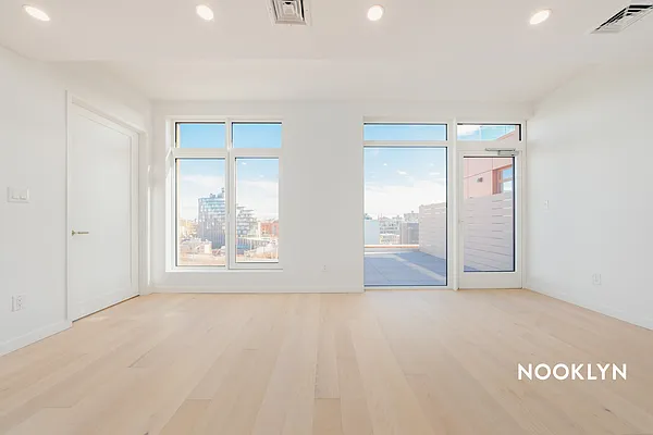 Rented by Nooklyn NYC LLC | media 15