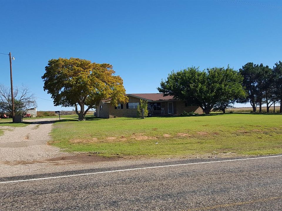 1st image of 2611 Fm 1072