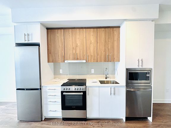 2nd image of 9763 Markham Rd #A625