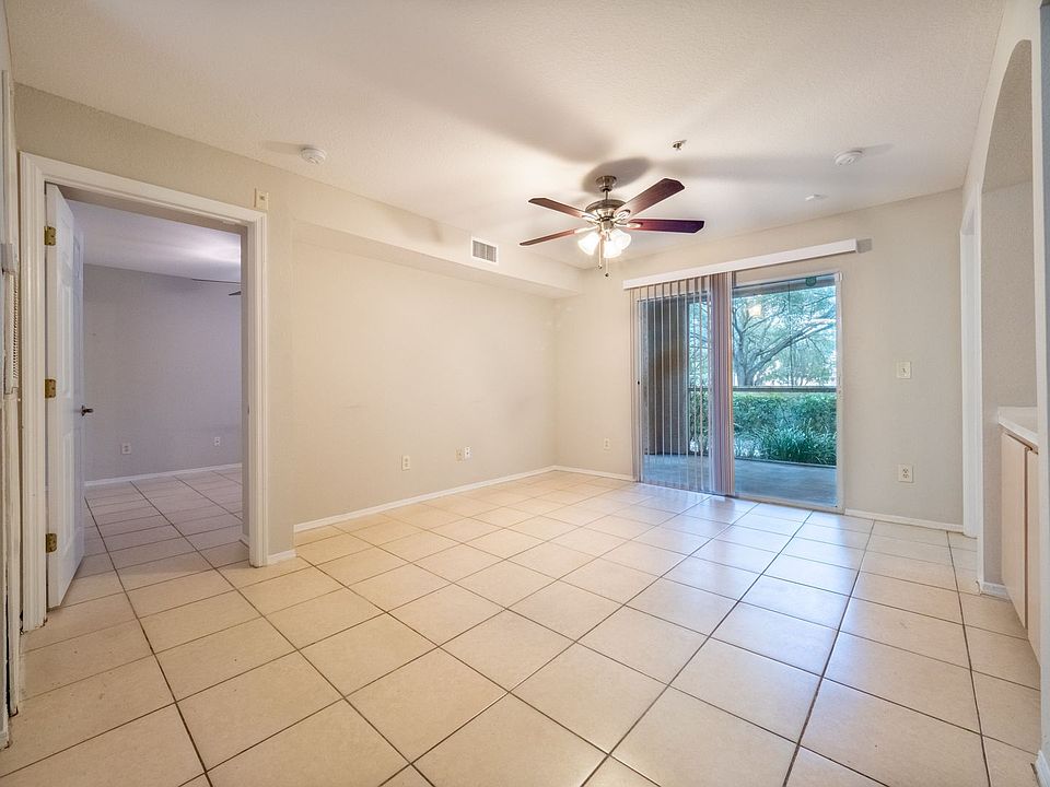 1st image of 831 Camargo Way #8-104