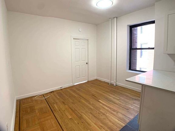 5th image of 239 Ocean Ave APT 4B