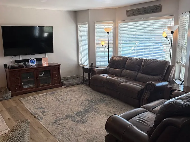 9230 Benedict Dr — Photo 6