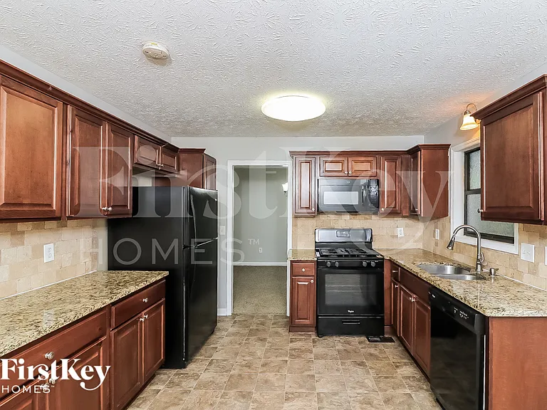 4701 Norman Dr NW — Photo 7