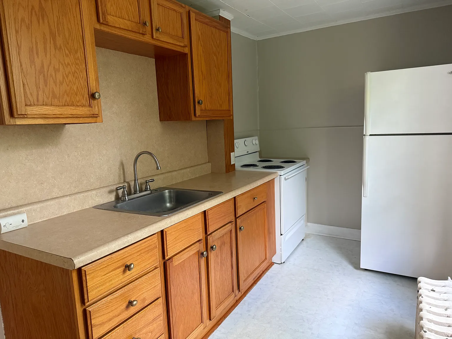 1509 New Scotland Rd — Photo 1