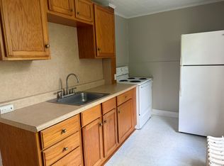 1509 New Scotland Rd #2, Slingerlands, NY 12159