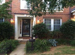 485 Lynette St, Gaithersburg, MD 20878