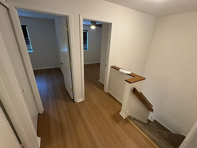 93 Dorset Dr — Photo 13