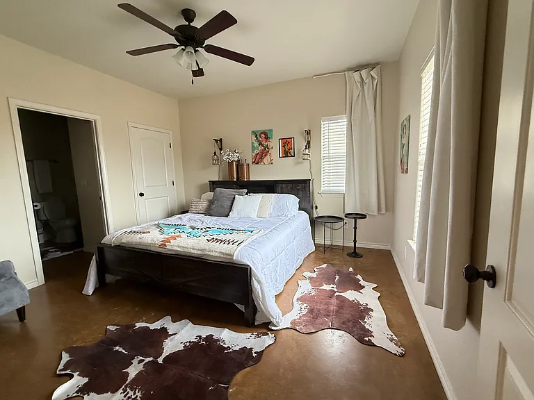 101 Ironway Dr — Photo 22