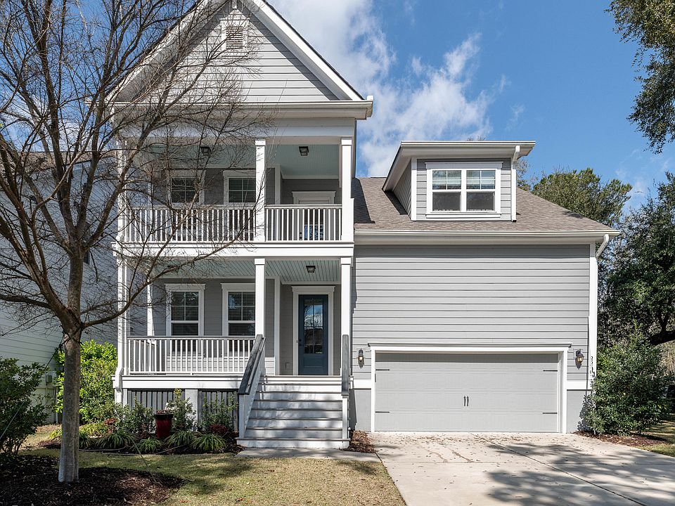 1st image of 2295 Skyler Dr