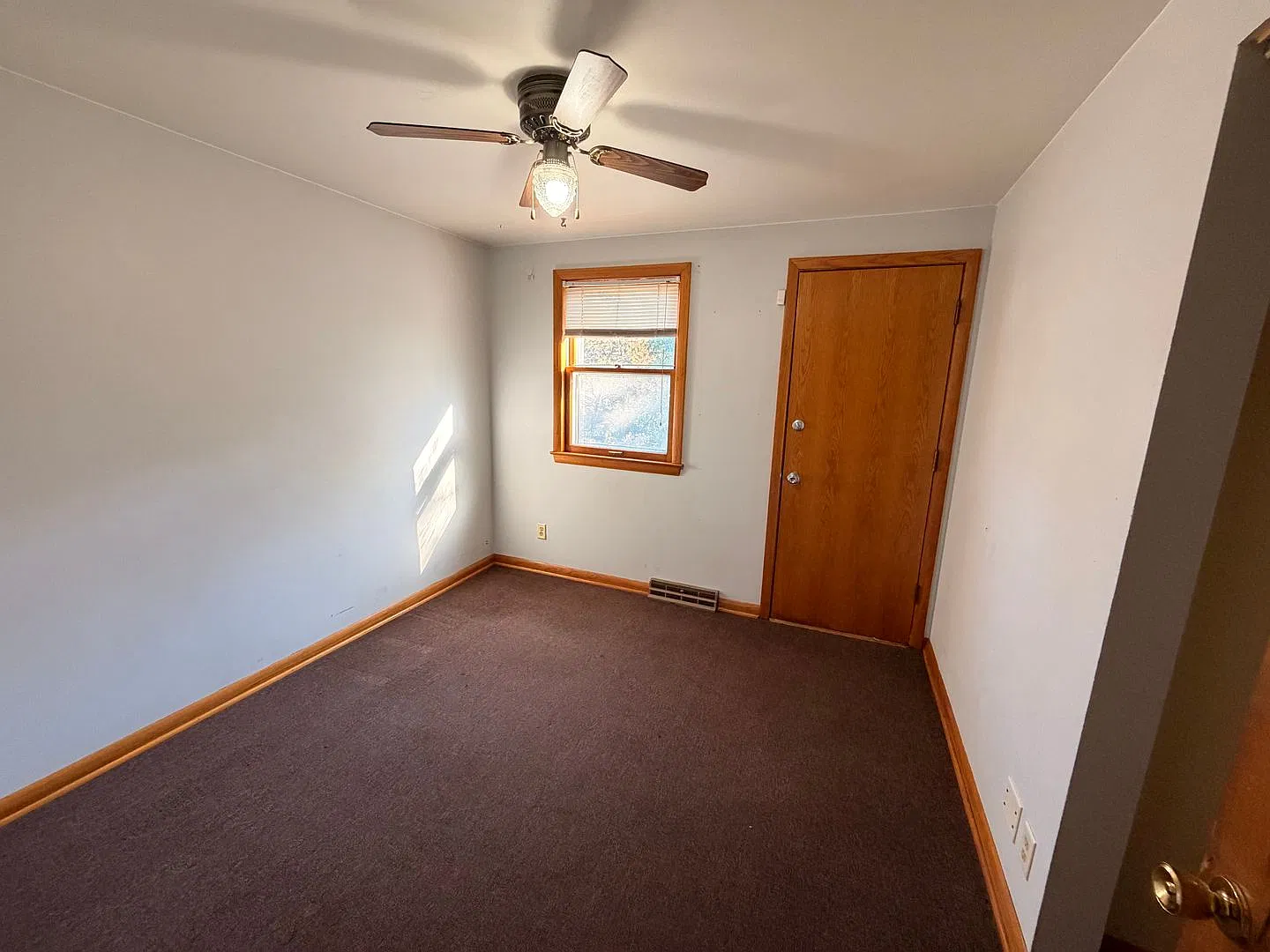 1202 - 1204 Church St. — Photo 4