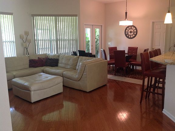 4th image of 4420 Comanche Trl Blvd