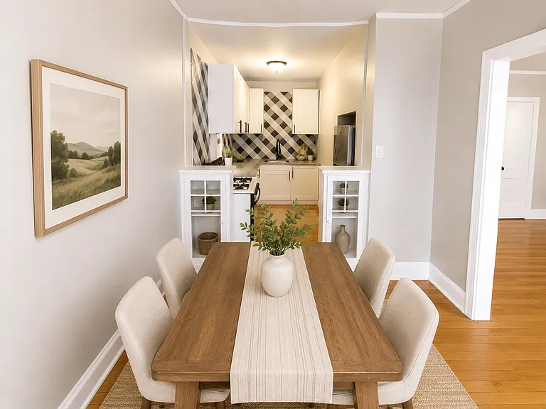 3137 Aldrich Ave S #101 — Photo 5