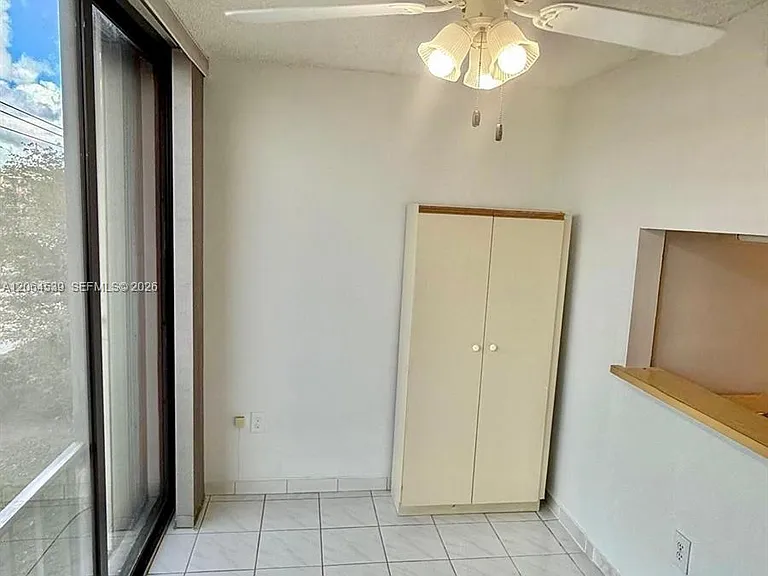9400 W Flagler St #312 — Photo 15