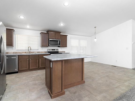 5th image of 8601 N 71st Avenue #70