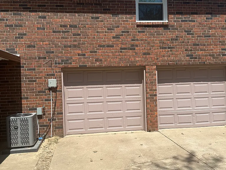 212 NW Highland Ln #212 — Photo 14