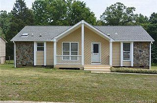 1st image of 8114 Strawberry Point Dr