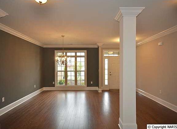 4th image of 2201 Palisades Ct