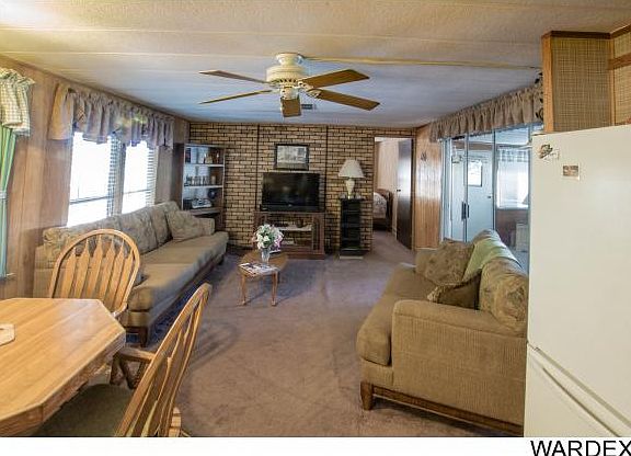 3rd image of 961 Stahlman Dr