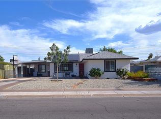 109 Ash St, Henderson, NV 89015