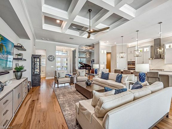4th image of 18589 Wildblue BLVD