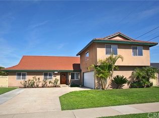 3203 E Locust Ave, Orange, CA 92867