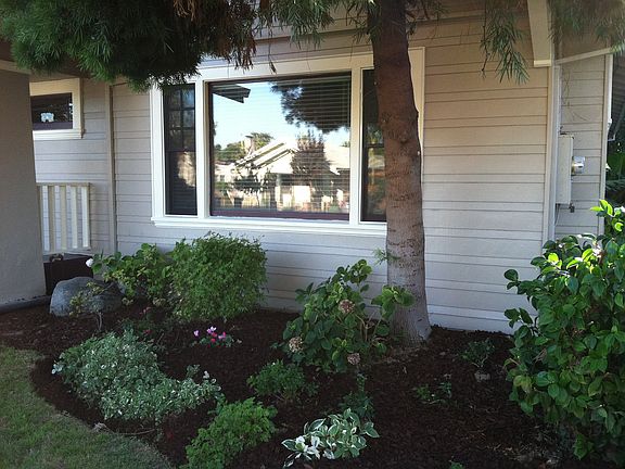 5th image of 475 N 16th St