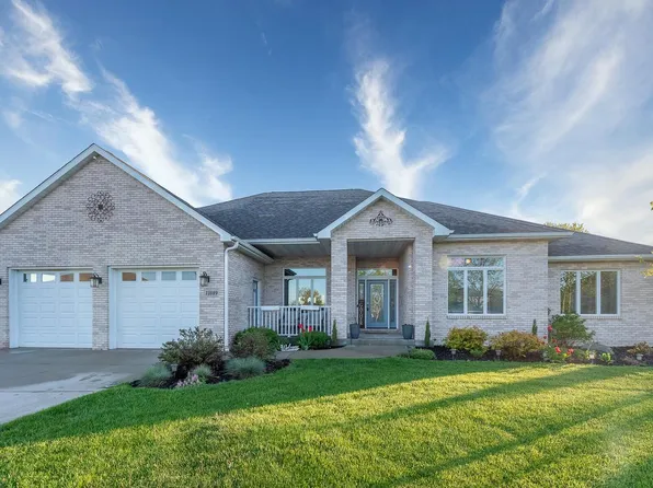 11089 40th AVENUE, Pleasant Prairie, WI 53158