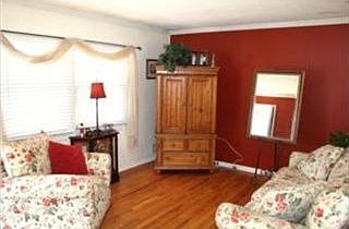 1st image of 5516 Locust Ave