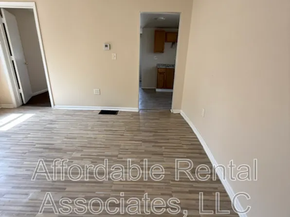 1425A S 11th St, Milwaukee, WI 53204