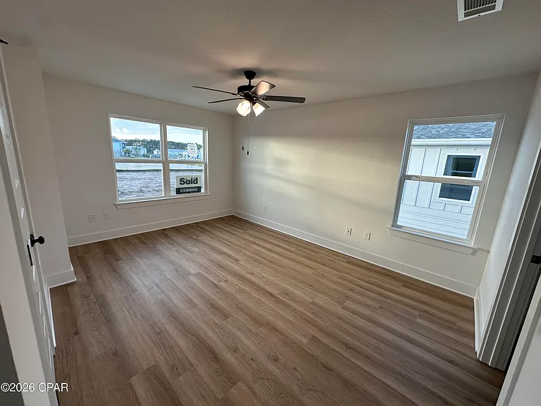 274 Phillips Bluff Ave — Photo 10