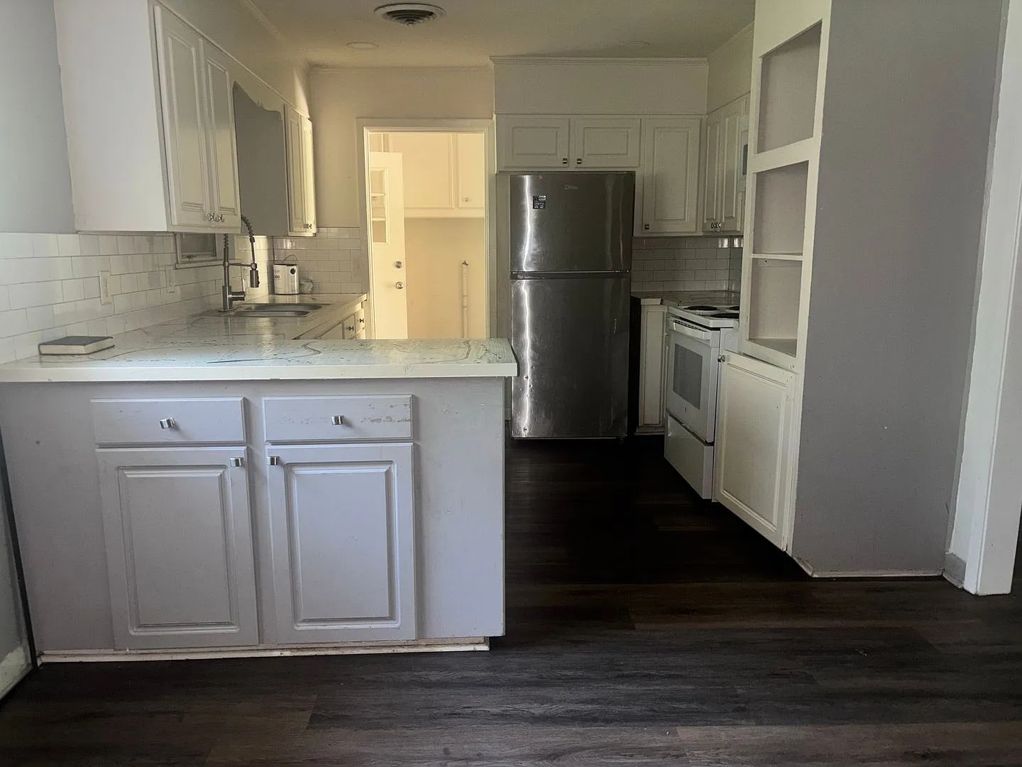 1140 Autumn st. Jackson, MS 39212 — Photo 3