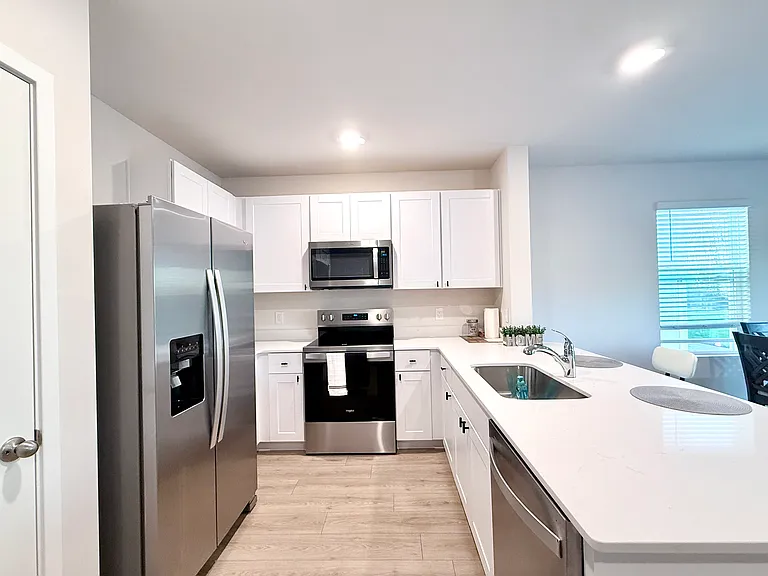 8417 Everly Preserve Dr — Photo 23