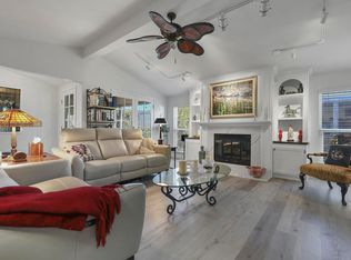 73450 Country Club Dr Space 214, Palm Desert, CA 92260