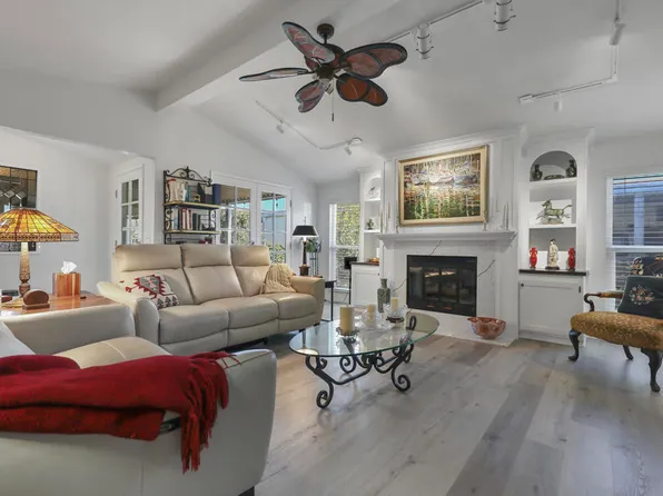 73450 Country Club Dr Space 214, Palm Desert, CA 92260