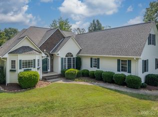 103 Yacht Cove Ln, Mooresville, NC 28117