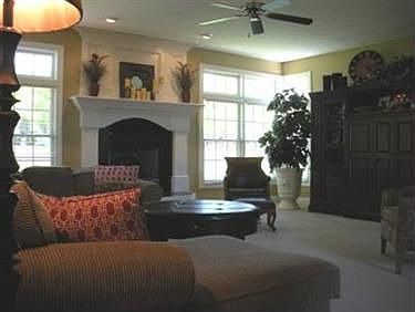 5th image of 11115 Woodbury Ln