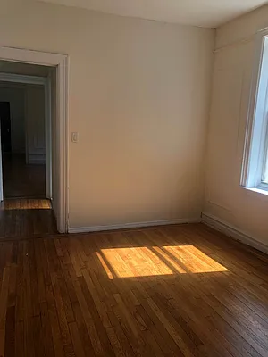 Rented by New York Residence | media 34