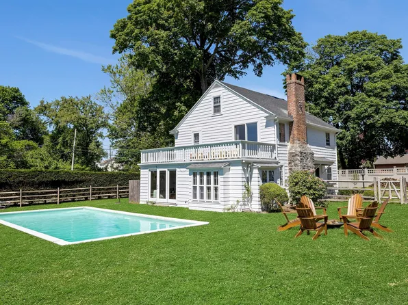 439 Ocean Avenue, Stratford, CT 06615