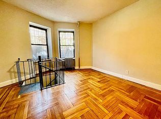 208 Saint Johns Pl APT 1, Brooklyn, NY 11217