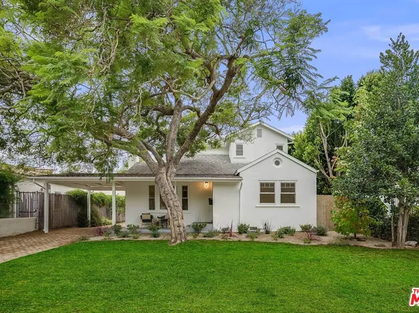 854 25th St, Santa Monica, CA 90403