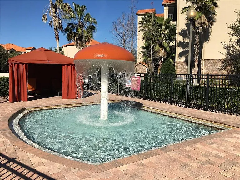 8010 Tuscany Way #3305 — Photo 44