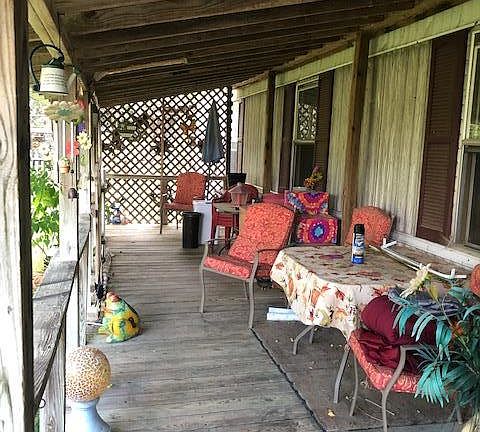 4th image of 20613 Parkside Dr