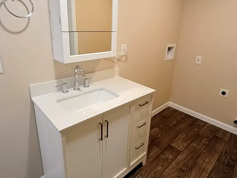12937 S Browns Pond Cv #2 — Photo 10