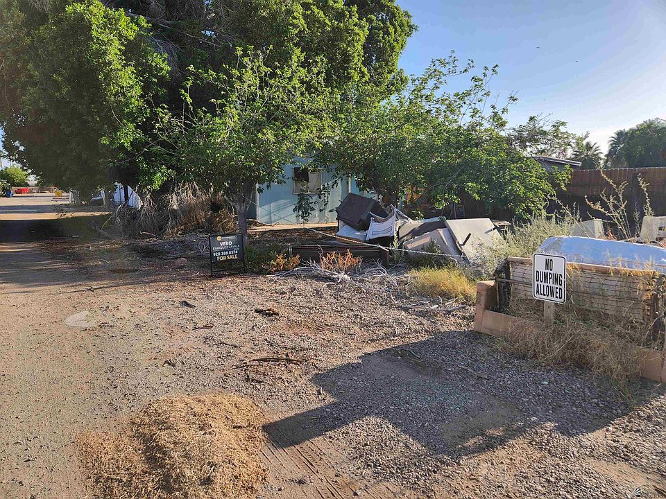 2nd image of 2681 W 5th St