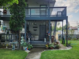 3217 N Lee St, Spokane, WA